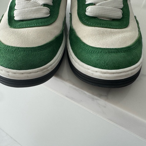 Chanel 2023 sneakers - Picture 4 of 6